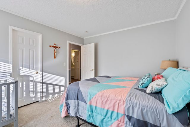 54 Terry Lynn Lane, Perryville, AR 72126