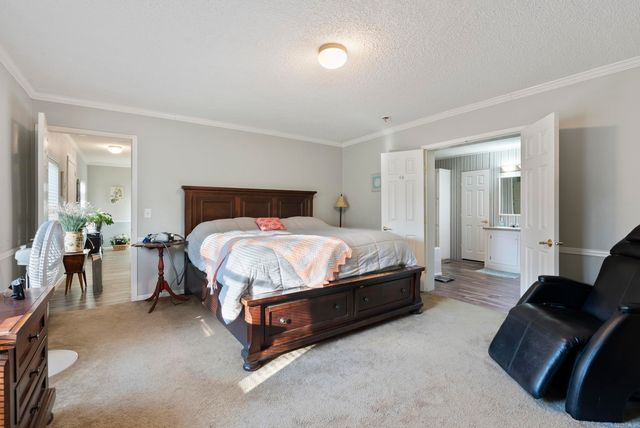 54 Terry Lynn Lane, Perryville, AR 72126