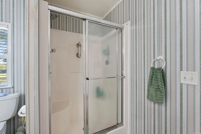 54 Terry Lynn Lane, Perryville, AR 72126