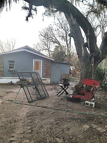 1523 COUNTY ROAD 547 N, Davenport, FL 33837