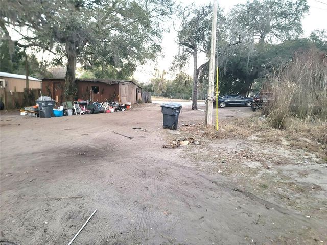 1523 COUNTY ROAD 547 N, Davenport, FL 33837