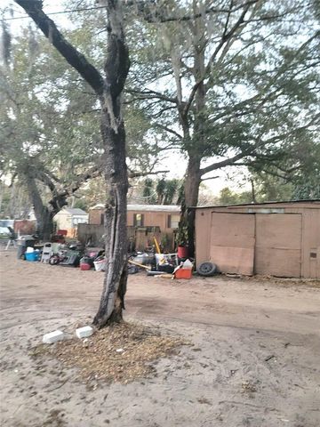 1523 COUNTY ROAD 547 N, Davenport, FL 33837