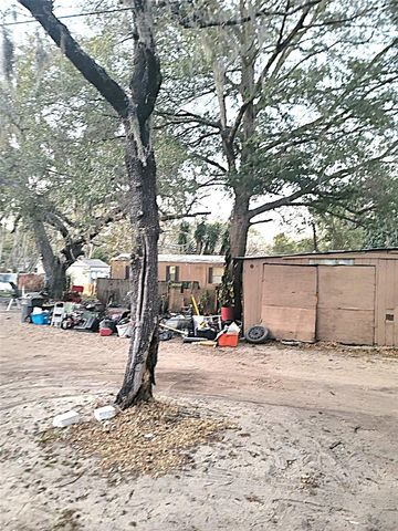 1523 COUNTY ROAD 547 N, Davenport, FL 33837