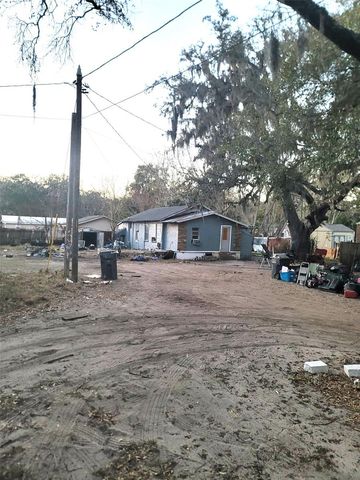 1523 COUNTY ROAD 547 N, Davenport, FL 33837