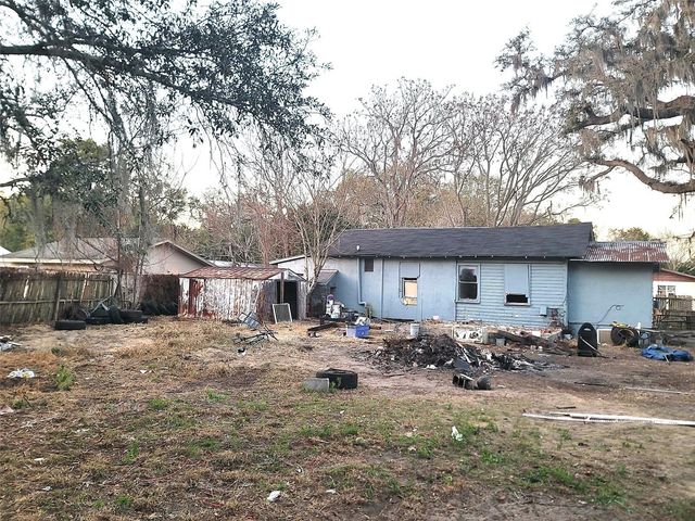 1523 COUNTY ROAD 547 N, Davenport, FL 33837