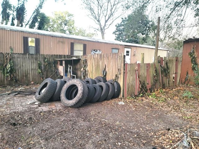 1523 COUNTY ROAD 547 N, Davenport, FL 33837