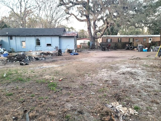 1523 COUNTY ROAD 547 N, Davenport, FL 33837