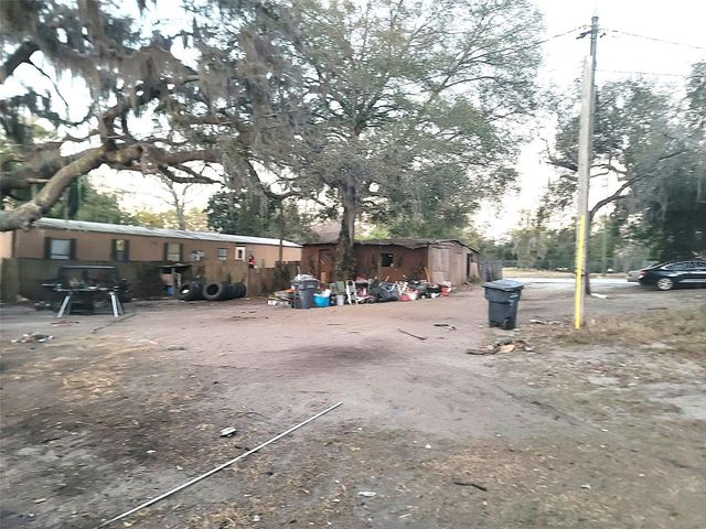 1523 COUNTY ROAD 547 N, Davenport, FL 33837