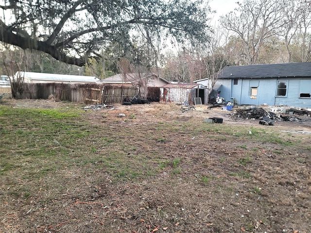 1523 COUNTY ROAD 547 N, Davenport, FL 33837