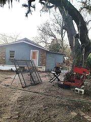 1523 COUNTY ROAD 547 N, Davenport, FL 33837