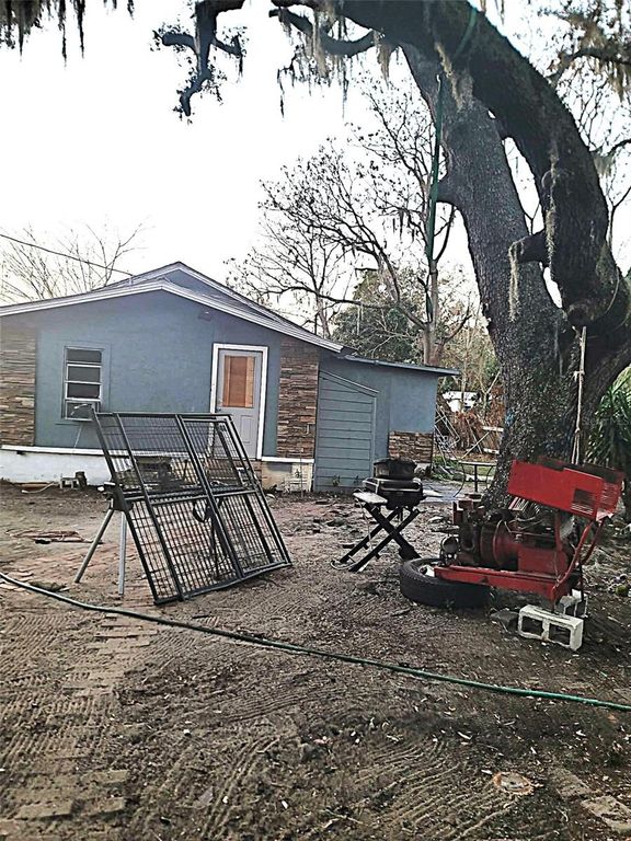 1523 COUNTY ROAD 547 N, Davenport, FL 33837