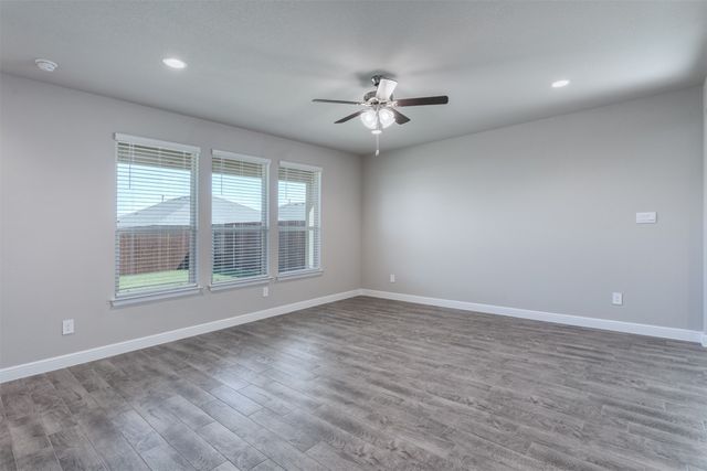 14356 Andromeda Drive, Haslet, TX 76052