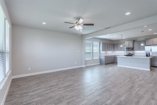 14356 Andromeda Drive, Haslet, TX 76052