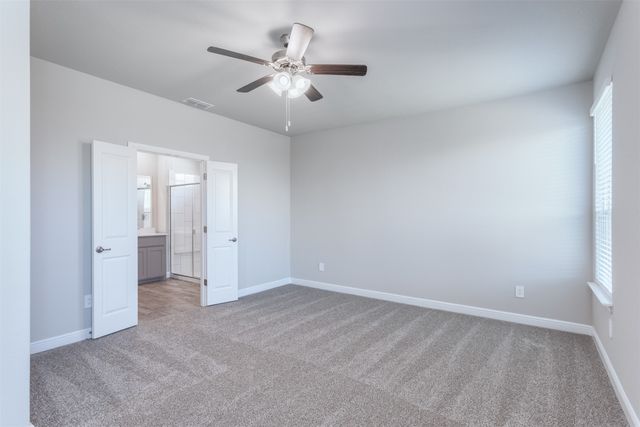 14356 Andromeda Drive, Haslet, TX 76052