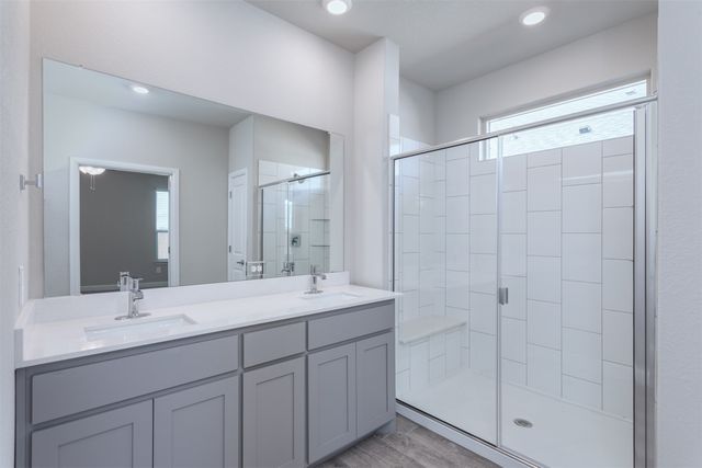 14356 Andromeda Drive, Haslet, TX 76052