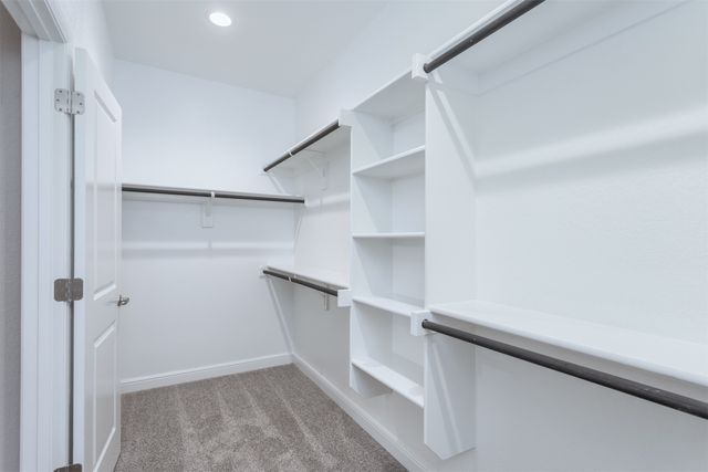 14356 Andromeda Drive, Haslet, TX 76052