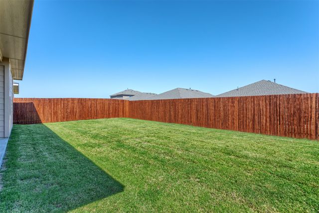 14356 Andromeda Drive, Haslet, TX 76052