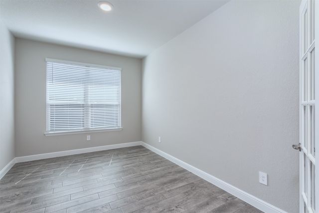 14356 Andromeda Drive, Haslet, TX 76052