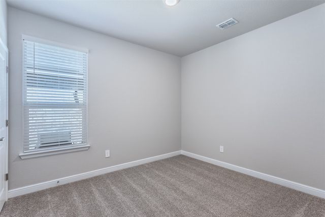 14356 Andromeda Drive, Haslet, TX 76052