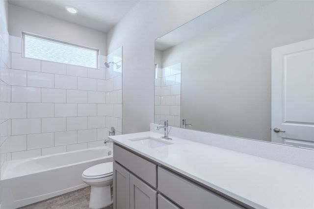 14356 Andromeda Drive, Haslet, TX 76052