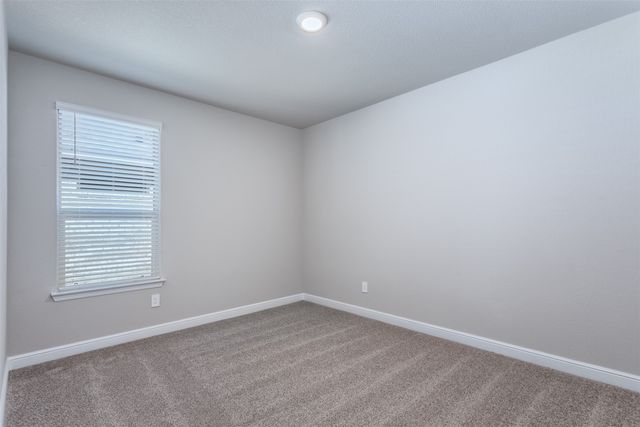 14356 Andromeda Drive, Haslet, TX 76052