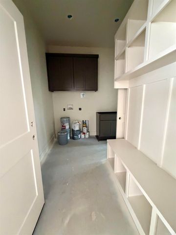 5844 Falcon Cove, Alexander, AR 72002