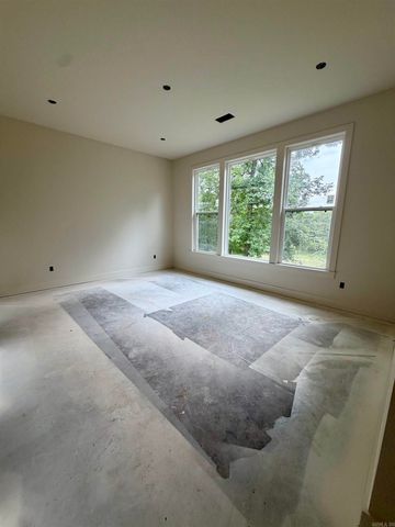 5844 Falcon Cove, Alexander, AR 72002