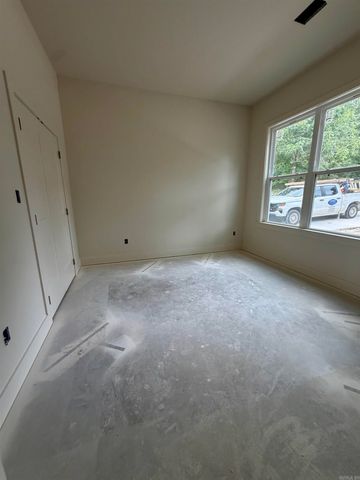 5844 Falcon Cove, Alexander, AR 72002