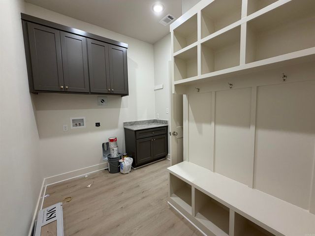 5844 Falcon Cove, Alexander, AR 72002