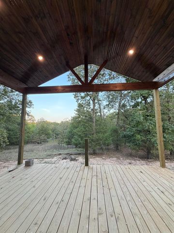 5844 Falcon Cove, Alexander, AR 72002