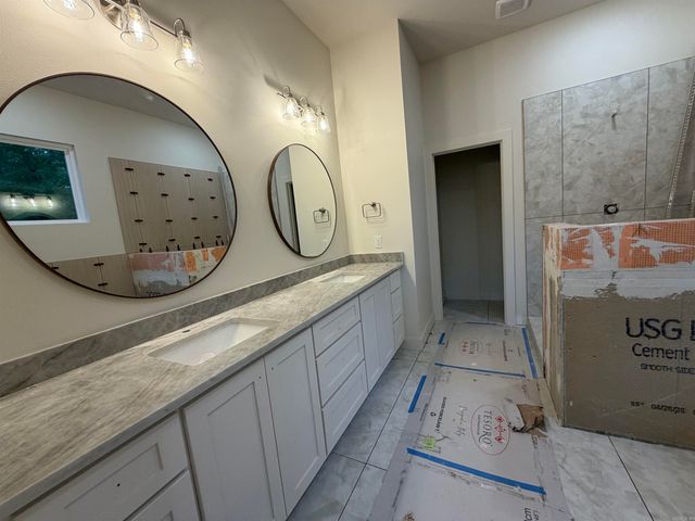 5844 Falcon Cove, Alexander, AR 72002
