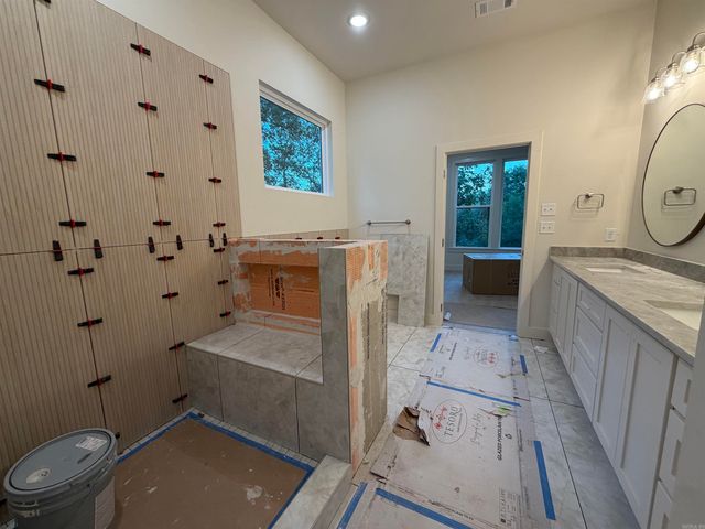 5844 Falcon Cove, Alexander, AR 72002