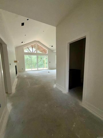 5844 Falcon Cove, Alexander, AR 72002