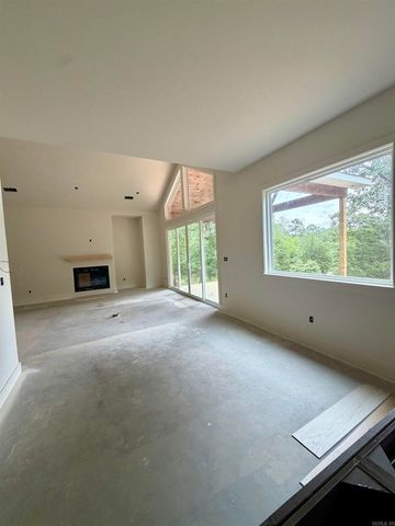 5844 Falcon Cove, Alexander, AR 72002