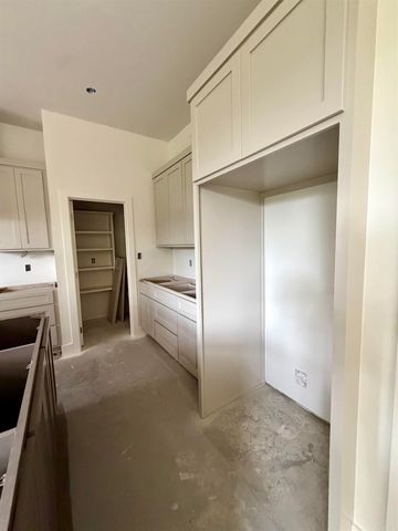 5844 Falcon Cove, Alexander, AR 72002