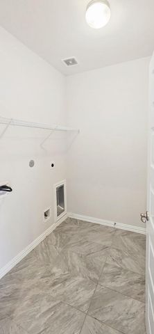 40339 Bay Warbler Way, Magnolia, TX 77354