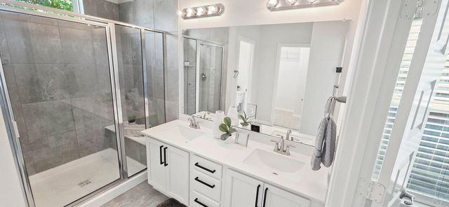 40339 Bay Warbler Way, Magnolia, TX 77354