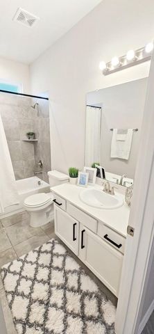 40339 Bay Warbler Way, Magnolia, TX 77354