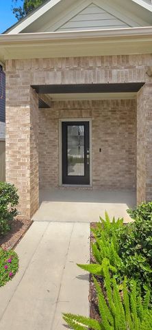 40339 Bay Warbler Way, Magnolia, TX 77354