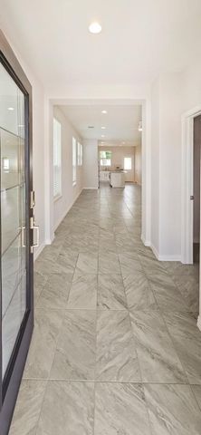 40339 Bay Warbler Way, Magnolia, TX 77354