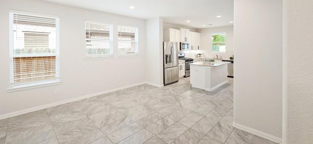 40339 Bay Warbler Way, Magnolia, TX 77354