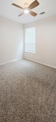 40339 Bay Warbler Way, Magnolia, TX 77354