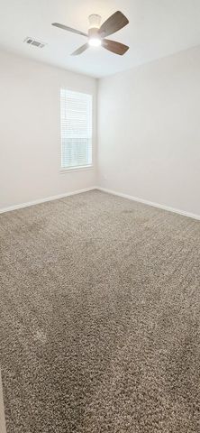 40339 Bay Warbler Way, Magnolia, TX 77354