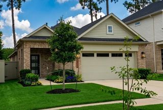 40339 Bay Warbler Way, Magnolia, TX 77354