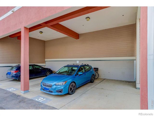 1033 Laramie Boulevard A, Boulder, CO 80304