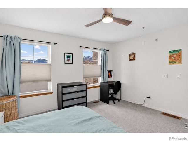 1033 Laramie Boulevard A, Boulder, CO 80304