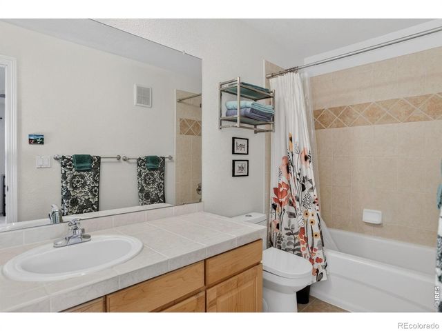 1033 Laramie Boulevard A, Boulder, CO 80304