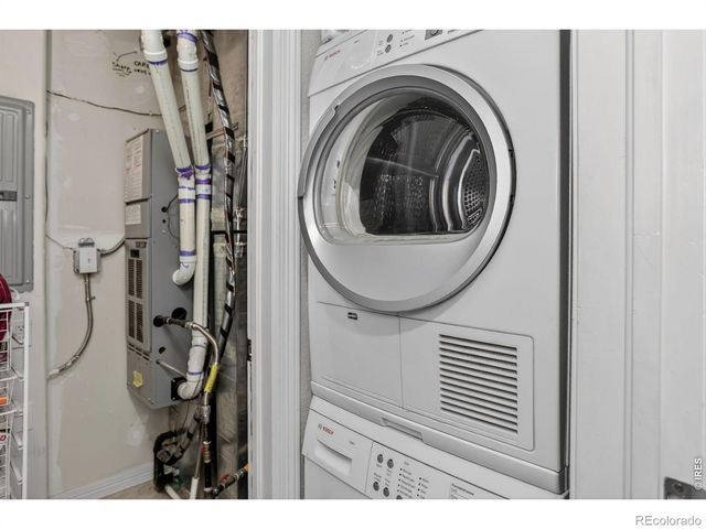 1033 Laramie Boulevard A, Boulder, CO 80304