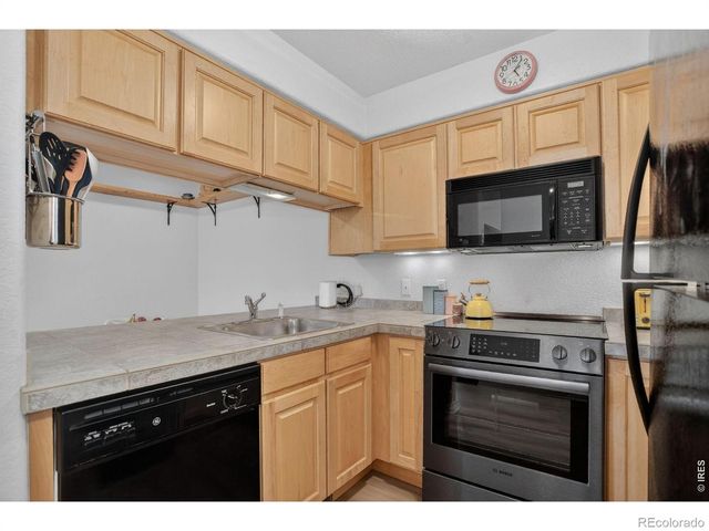 1033 Laramie Boulevard A, Boulder, CO 80304