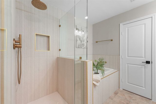 1300 Anna Lea Lane, Burleson, TX 76028